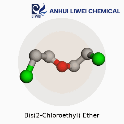 Bis(2-Chloroethyl) Ether
