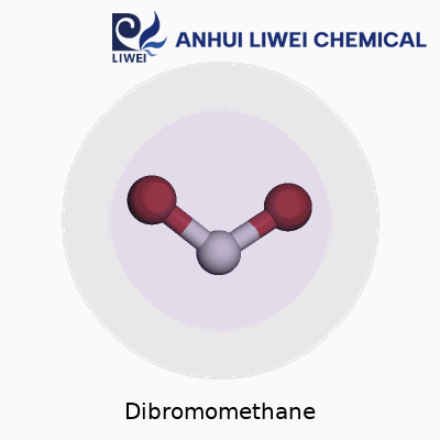 Dibromomethane