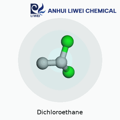 Dichloroethane