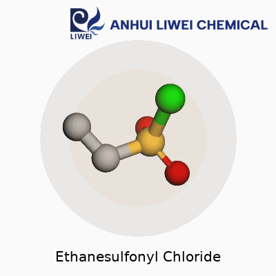 Ethanesulfonyl Chloride