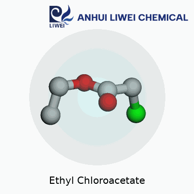 Ethyl Chloroacetate