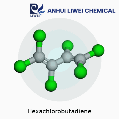 Hexachlorobutadiene