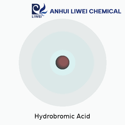 Hydrobromic Acid