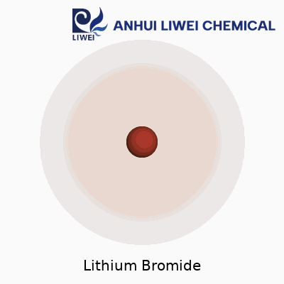 Lithium Bromide