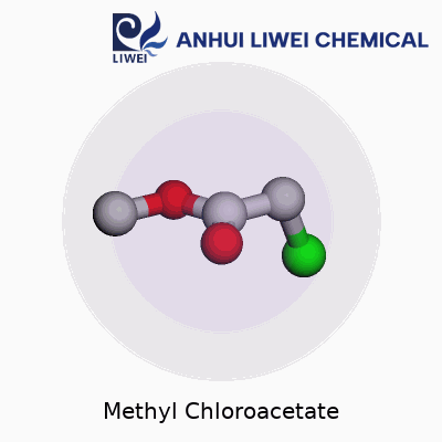 Methyl Chloroacetate