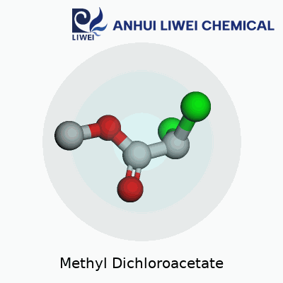 Methyl Dichloroacetate