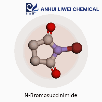N-Bromosuccinimide