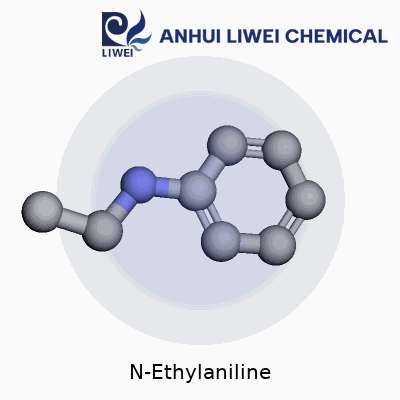N-Ethylaniline