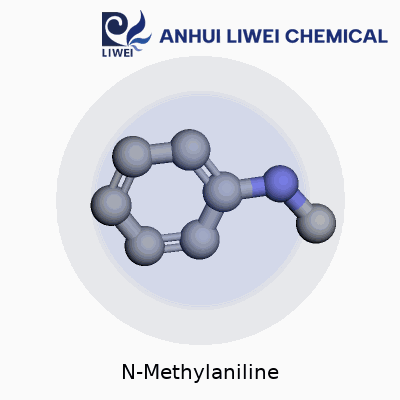N-Methylaniline