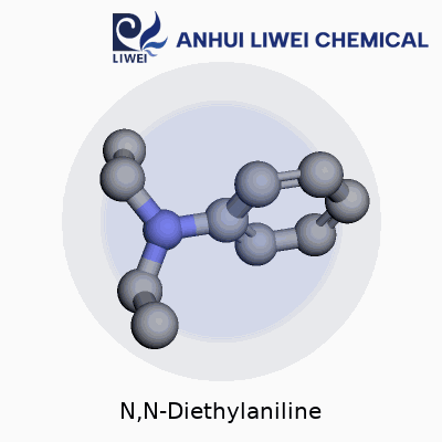 N,N-Diethylaniline