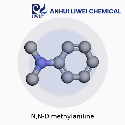 N,N-Dimethylaniline