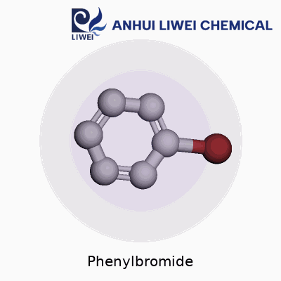 Phenylbromide
