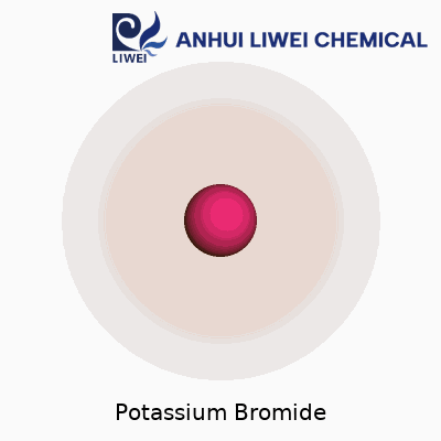 Potassium Bromide