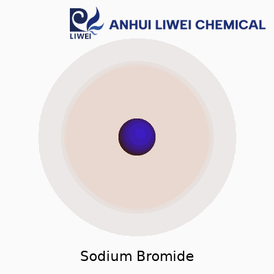 Sodium Bromide
