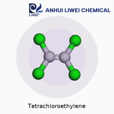 Tetrachloroethylene