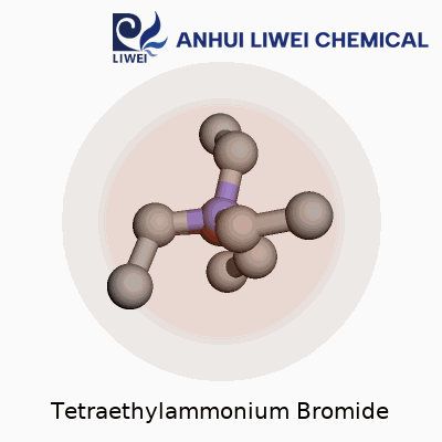 Tetraethylammonium Bromide