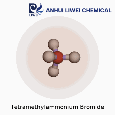 Tetramethylammonium Bromide