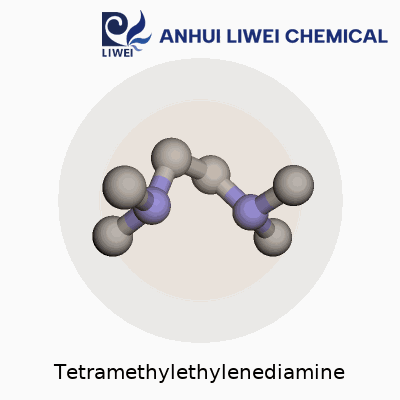 Tetramethylethylenediamine