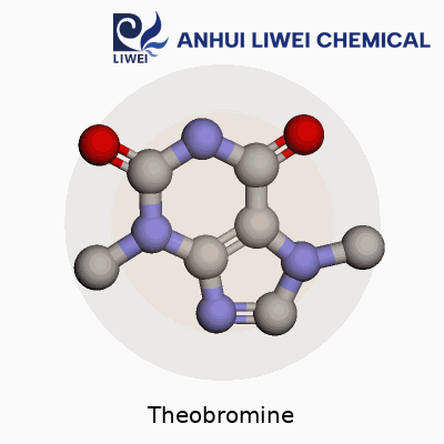 Theobromine