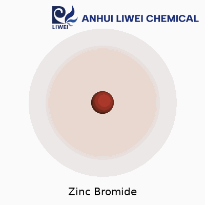 Zinc Bromide