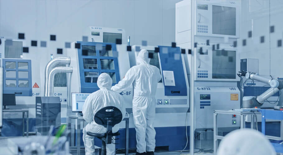 Anhui Liwei Chemical Co., Limited