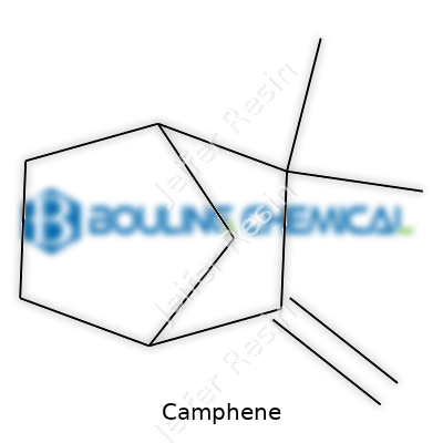 Camphene