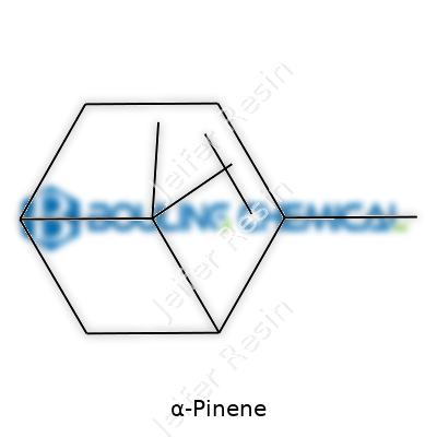 α-Pinene