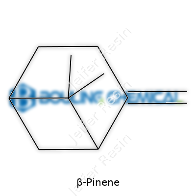β-Pinene