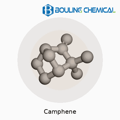 Camphene