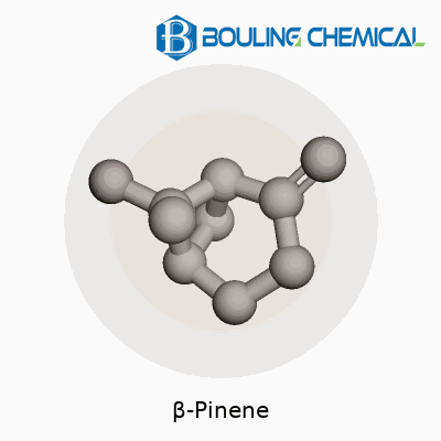 β-Pinene