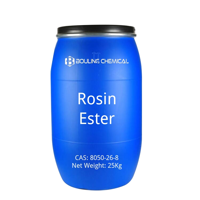 Rosin Ester