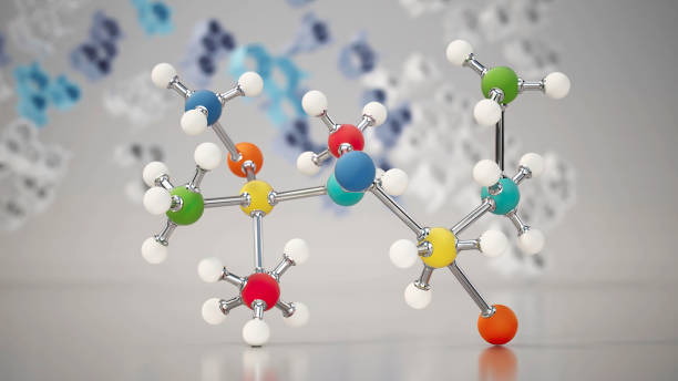 Versatile Uses of Gum Rosin in Adhesives, Paints, and Inks