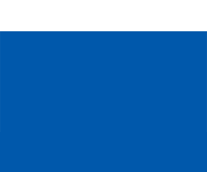 Huihuang Chemical