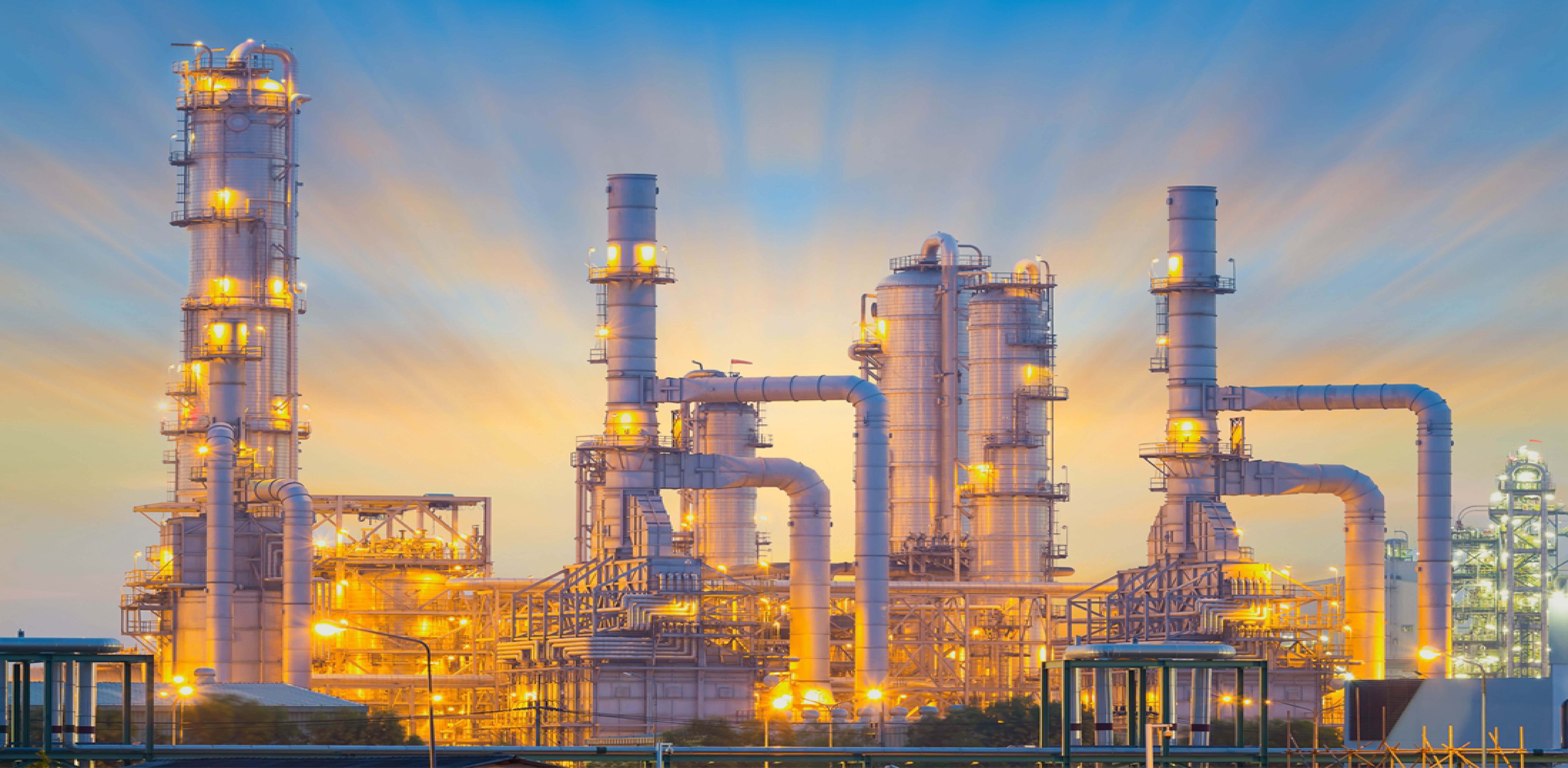 Huihuang Chemical