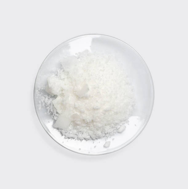 Cyanoacetate Malonate