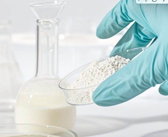 EDTA Chelates