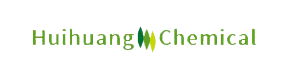 Huihuang Chemical