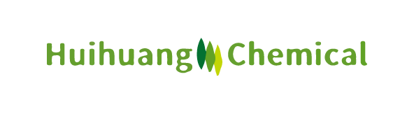 Huihuang Chemical