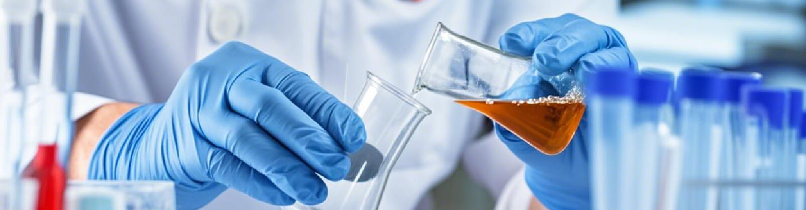 Huihuang Chemical