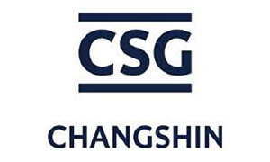 csg
