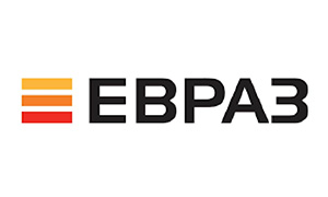 ebpa3