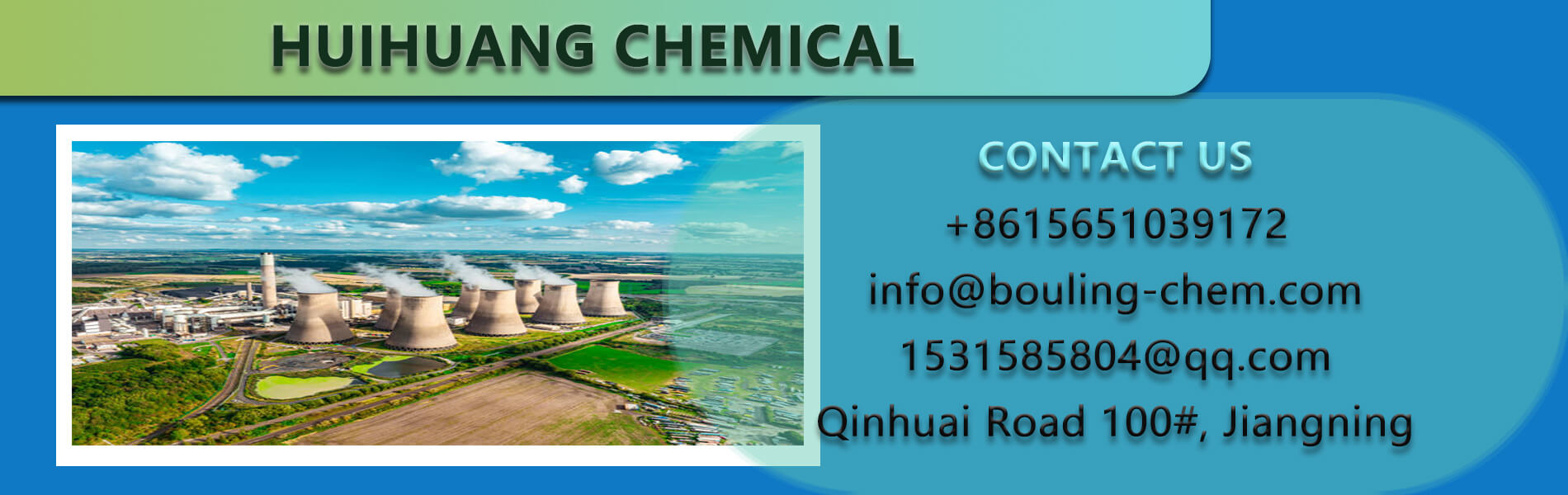 Dimethyl Malonate