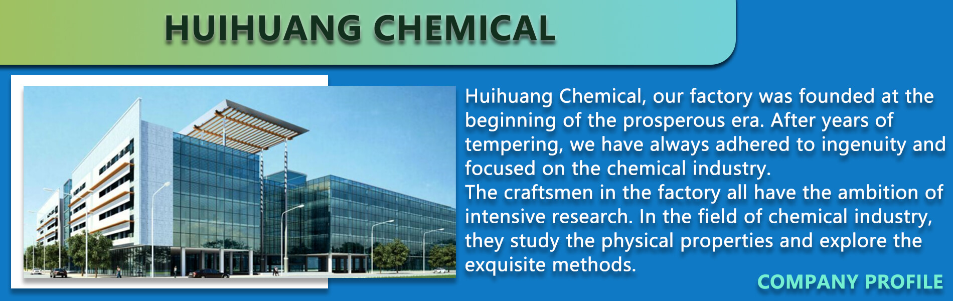 Dimethyl Malonate