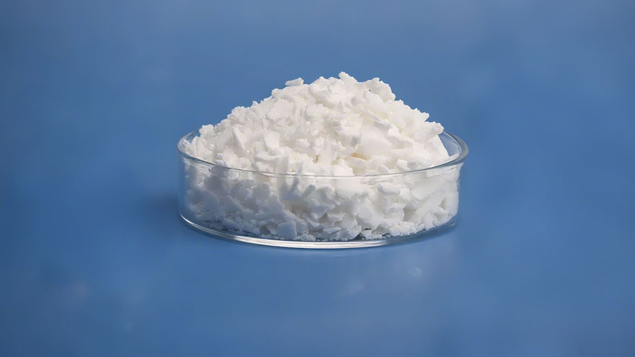 Xingkai Chemical