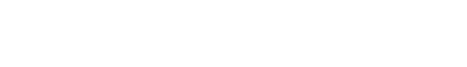 Xingkai Chemical