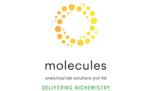 molecules