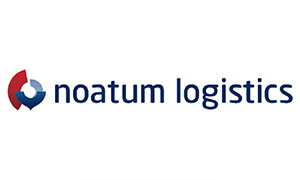 noatum-logistics