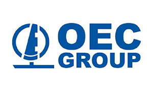 oec-group