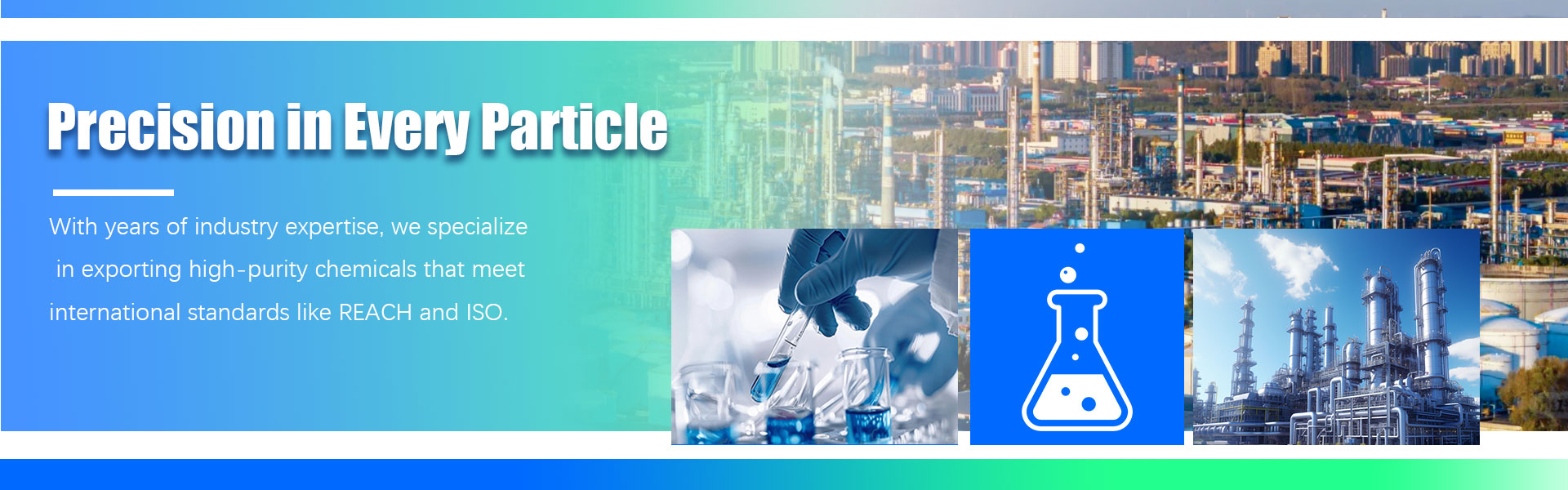Sodium Bicarbonate Feed Grade