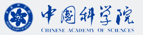Xingkai Chemical